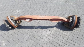 Asse As/Achse/Axle