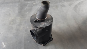 Liebherr L544 - Air filter/Luftfilter/Luchtfilter moteur occasion