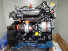 Perkins 854E-E34TA - Engine/Motor new motor