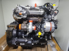 Perkins 854E-E34TA - Engine/Motor new motor