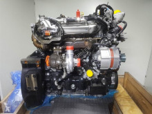Recambios maquinaria OP Perkins 854E-E34TA - Engine/Motor motor nuevo