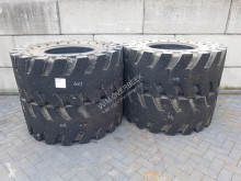 Revolution 20.5-25 - Tyre/Reifen/Band used wheel