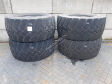 Recambios maquinaria OP Goodyear 600/65R25 - Tyre/Reifen/Band rueda / Neumático rueda usado
