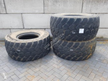 Michelin 600/65R25 - Tyre/Reifen/Band roue occasion