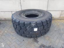 Continental 26.5R25 - Tyre/Reifen/Band roue occasion