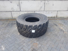 Recambios maquinaria OP Goodyear 600/65R25 - Tyre/Reifen/Band rueda / Neumático rueda usado