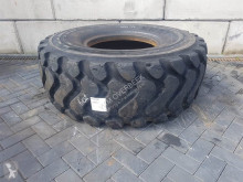 Michelin 20.5R25 - Tyre/Reifen/Band used wheel