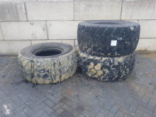 Michelin 600/65R25 - Tyre/Reifen/Band roue occasion