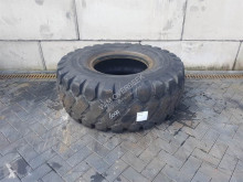 Mitas 20.5-25 - Tyre/Reifen/Band used wheel