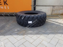 Alliance 335/80R18 EM - Tyre/Reifen/Band rueda usado