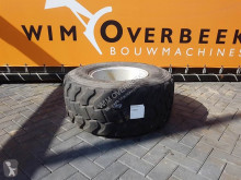 Alliance 365/70R25 EM - Tyre/Reifen/Band rueda usado