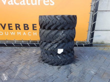 10.0/75-15.3 - Implement - Tyre/Reifen/Band new wheel