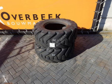 Repuestos para camiones rueda / Neumático rueda Goodyear 16.0/70-20 - Tyre/Reifen/Band