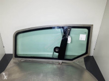 Atlas AR 65 - Door/Tür/Deur used inside equipment