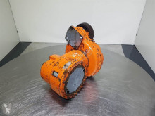 Atlas 223K - 41A - Differential/Differentieel used axle