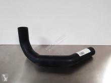 Terex TL120 - Hose / Schlauch / Slang new motor