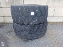 Michelin 26.5R25 - Tyre/Reifen/Band used wheel
