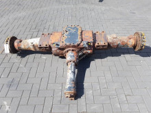 Asse Komatsu WA320- 5H - Axle/Achse/As