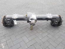 Volvo L 30 G - 15226450 - Axle/Achse/As used axle