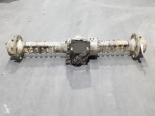 Asse Spicer Dana 315/111/50-006 - Atlas AR65 - Axle/Achse/As