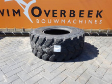 Recambios maquinaria OP Firestone 400/70R20 IND - Tyre/Reifen/Band rueda / Neumático rueda usado
