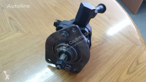 Repuestos para camiones Volvo FH Pompe de direction assistée 8604955110 pour camion / FM usado