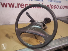 Iveco Volant pour camion truck part used