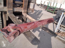 Iveco Arbre de transmission pour camion transmissionsaksel brugt