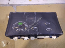 Système électrique Renault Tableau de bord Cuadro Instrumentos pour camion Manager