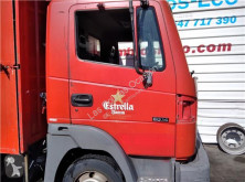 Pièces détachées PL Nissan Atleon Porte pour camion 140.75 occasion