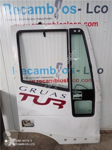 Peças pesados Iveco Porte pour camion EuroTrakker (MP) usado