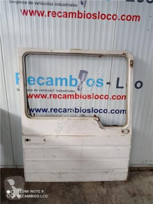 Pièces détachées PL Pegaso Porte pour camion EUROPA occasion