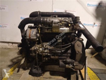 Moteur Nissan Atleon Moteur DB 440 pour camion 140.75