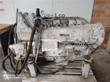 Renault Premium Moteur pour camion Distribution 420.18D motor použitý