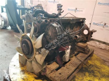 Silnik Renault Moteur Despiece pour camion Midliner M 250.13/C