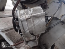 Pièces détachées PL Renault Premium Alternateur pour camion Distribution 420.18D occasion