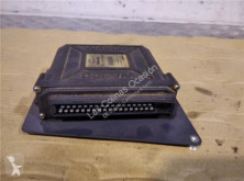 Piese de schimb vehicule de mare tonaj Scania Unité de commande WABCO pour camion second-hand