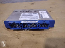 MAN TGA Unité de comde KNORR-BREMSE pour tracteur routier 26.460 truck part used