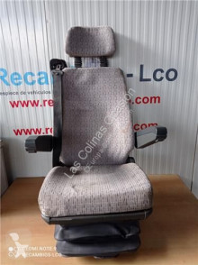 Cabine / carrosserie Iveco Eurocargo Siège Asiento Delantero Izquierdo pour camion