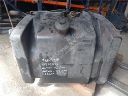 Réservoir de carburant Nissan Atleon Réservoir de carburant Deposito Combustible 140.75 pour camion 140.75