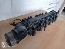 Ricambio per autocarri MAN Collecteur pour tracteur routier usato