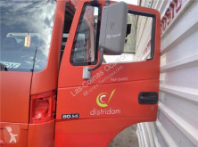 Repuestos para camiones Nissan Atleon Porte pour camion 140.75 usado