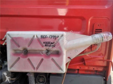 Vase d'expansion Nissan Atleon Réservoir d'expansion pour camion 140.75