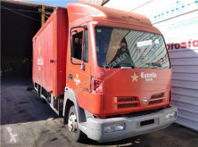 Cabină / caroserie Nissan Atleon Cabine pour camion 140.75