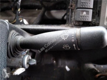 Repuestos para camiones Nissan Atleon Commutateur de colonne de direction pour camion 140.75 usado