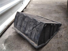 Repuestos para camiones Nissan Atleon Boîtier de batterie Tapa Baterias pour camion 140.75 usado
