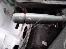 Nissan Atleon Commutateur de colonne de direction Mando De Luces pour camion 140.75 LKW Ersatzteile gebrauchter