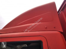Nissan Atleon Aileron pour camion 140.75 truck part used