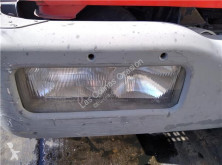 Nissan Atleon Phare pour camion 140.75 truck part used