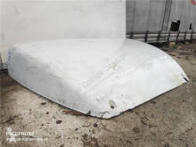 Repuestos para camiones Iveco Eurocargo Aileron verhniy pour camion 150 E 15 K usado